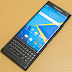 Blackberry Struggling To Adapt In Android Market